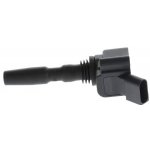 BOSCH Zapalovací cívka BO 0986221141 – Hledejceny.cz