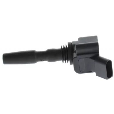 BOSCH Zapalovací cívka BO 0986221141 – Hledejceny.cz