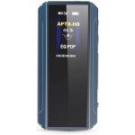 FiiO BTR13 – Zboží Živě