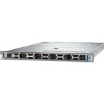 Dell PowerEdge R470 DVT8N – Sleviste.cz