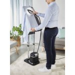 Tefal QT 1510 E0 – Zboží Dáma