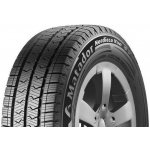 Matador MPS520 Nordicca Van 195/60 R16 99T – Hledejceny.cz