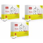 RX plus 180 kapslí – Hledejceny.cz