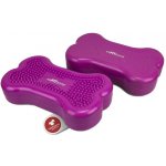 FitPaws balanční kost Mini 29 x 16,5 x 6 cm 2 ks – Zboží Dáma