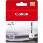 Canon 1033B001 - originální – Hledejceny.cz