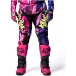Pitcha PXRN2 2026 pink/purple/girls – Zboží Mobilmania