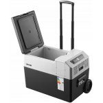 VEVOR 30L – Zbozi.Blesk.cz