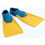 FINIS Long Floating – Zbozi.Blesk.cz