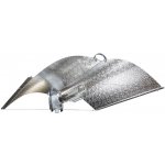 Adjust-A-Wings Enforcer Medium + objímka IEC kabel – Hledejceny.cz