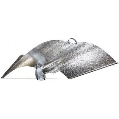 Adjust-A-Wings Enforcer Medium + objímka IEC kabel – Hledejceny.cz