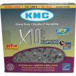 KMC X-10-E – Zboží Mobilmania