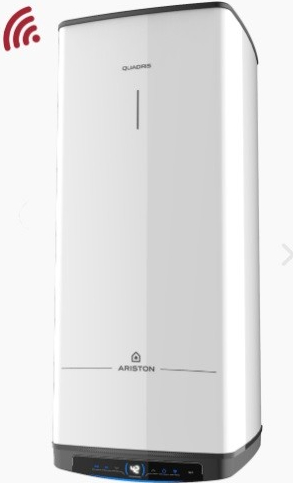 ARISTON QUADRIS WIFI 150 3060884