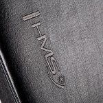 HMS L8009 – Hledejceny.cz