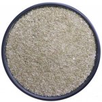 Profikoření mořská sůl s kořením na ryby 100 g – Sleviste.cz