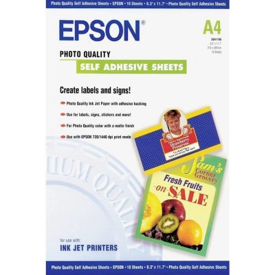 Epson C13S041106 – Zboží Mobilmania