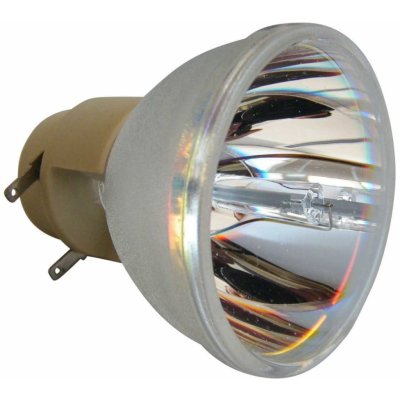 Lampa pro projektor Vivitek 5811118004-SVV, kompatibilní lampa Codalux – Zbozi.Blesk.cz