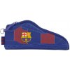 Školní penál Safta kopačka BARCELONA FC 23/24 Home