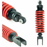 Zadní tlumič K-TECH RAZOR-R LITE, Honda CRF 300 L – Hledejceny.cz