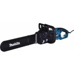 Makita UC4550A – Hledejceny.cz