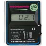 Greisinger GMI 15 – Hledejceny.cz