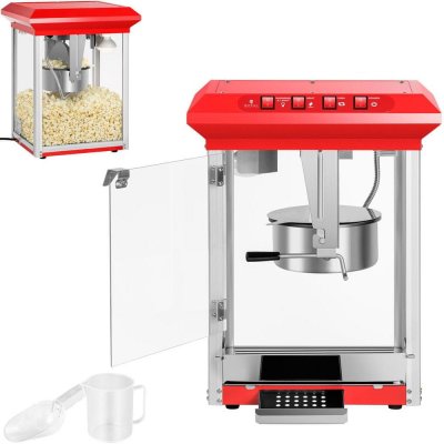 Royal Catering RCPR-1325 – Zboží Dáma