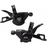 Shimano SLX SLM670 – Zboží Mobilmania