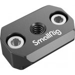 SmallRig 3032 – Zbozi.Blesk.cz