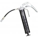 Groz ME-I43021 – Zboží Dáma