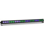 Beamz LCB244 Sky-150.551 – Hledejceny.cz