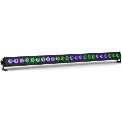 Beamz LCB244 Sky-150.551 – Hledejceny.cz