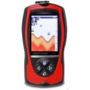 Fish Finder FF718Li Wireless 2v1