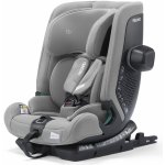 RECARO Toria Elite 2023 carbon grey – Hledejceny.cz