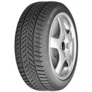 Fulda Kristall Control HP 205/60 R16 96H