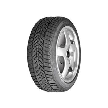 Fulda Kristall Control HP 205/60 R16 96H