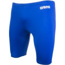 Arena Solid jammer blue