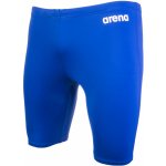 Arena Solid jammer blue – Sleviste.cz