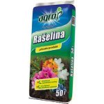 Agro CS Rašelina 50 l – Zboží Mobilmania