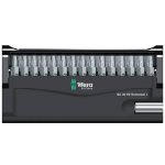 Wera 05057908001 30 ks – Hledejceny.cz