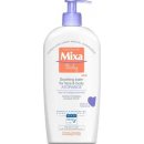 Mixa Body Atopicalm tělové mléko 400 ml