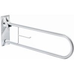 Kid-Man 06-7140 – Sleviste.cz