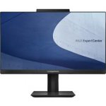 Asus ExpertCenter E5202WHAK-BA224M – Hledejceny.cz