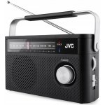 JVC RA-E315B – Zboží Mobilmania