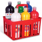 Primo 6 x 1000 ml – Zboží Mobilmania