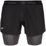 Kilpi Irazu černé – Hledejceny.cz