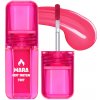 Tint na rty Black Rouge Mara Hot Water Tint LV02 Piquant Mara Tint na rty 4,5 g