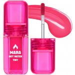 Black Rouge Mara Hot Water Tint LV02 Piquant Mara Tint na rty 4,5 g – Zboží Dáma