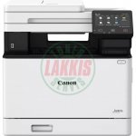 Canon i-Sensys MF754Cdw – Sleviste.cz