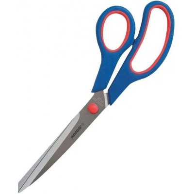 Kores Soft grip – Hledejceny.cz