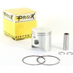 Prox KTM EXC150 | Zboží Auto