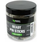 Karel Nikl Nikl Ready PVA Stick Rape Cloud 20 ks – Zboží Dáma
